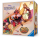 Disney Lorcana: Illuminators Trove Pack "Reign of Jafar" Set 8 (EN)