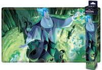 Disney Lorcana: Spielmatte - Hades "Domäne von...