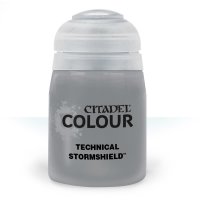 Citadel Technical: Stormshield 24ml