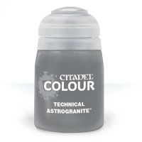 Citadel Technical: Astrogranite 24ml