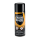 Citadel - Chaos Black Spray 400ml