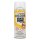 Citadel Color - Wraithbone Spray 400ml