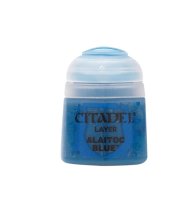 Citadel Layer: Alaitoc Blue 12ml