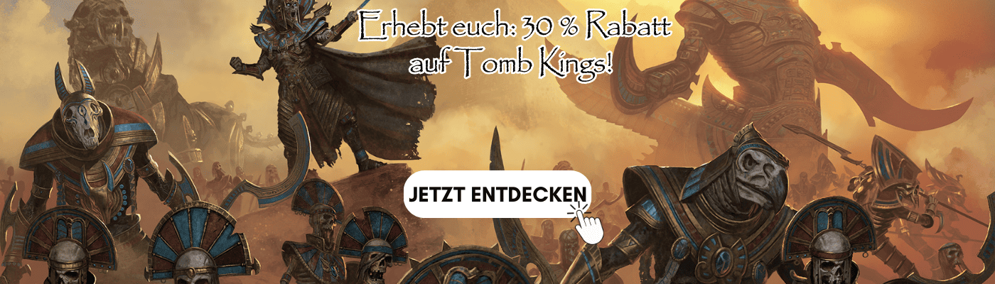 tombkingsbanner30Rabatt.png