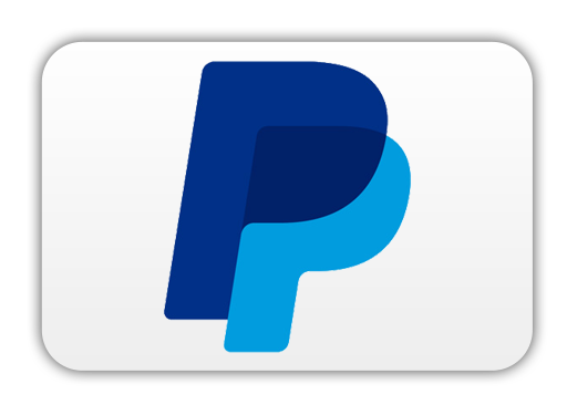 paypal-alternative.png
