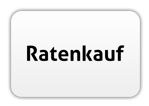 ratenkauf.png